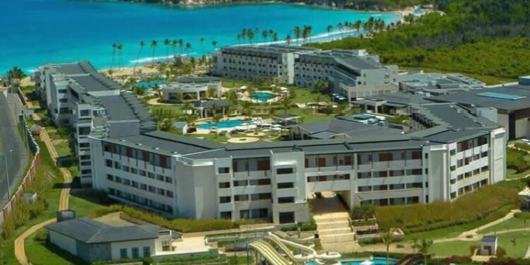 Advierten parálisis en el sector inmobiliario y turístico por incertidumbre jurídica