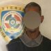 Arrestan a acusado de sustraer más de una docena de retrovisores en distintos sectores del Distrito Nacional