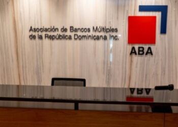 ABA advierte proyecto de Alquileres trasladaría funciones de manera indebida a los bancos 