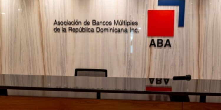 ABA advierte proyecto de Alquileres trasladaría funciones de manera indebida a los bancos 