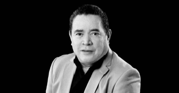 Fallece el cineasta René Fortunato