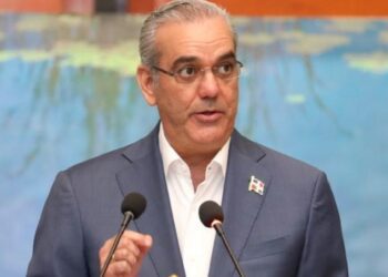 Abinader define la biodiversidad como base para la seguridad alimentaria, salud y bienestar económico