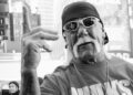 Muere Hulk Hogan, leyenda de la lucha libre