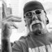 Muere Hulk Hogan, leyenda de la lucha libre