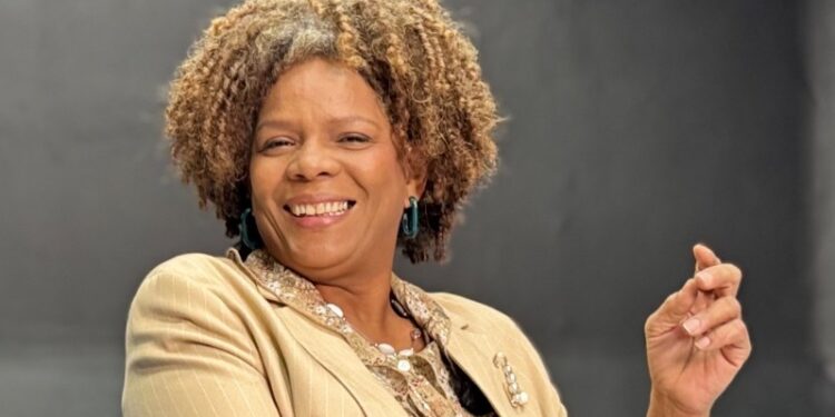 Acroarte elige nuevos directivos para el período 2025-2027, que encabezará Marivell Contreras