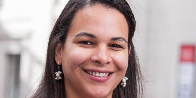 La BNPHU anuncia segundo ciclo de conferencias de la Cátedra Pedro Henríquez Ureña