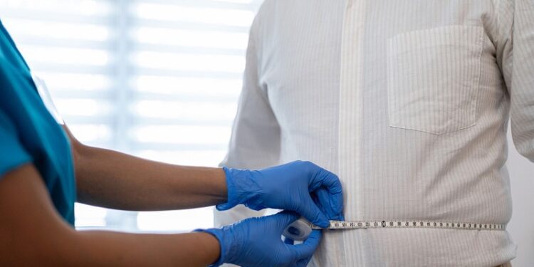 Descubren un inesperado factor de riesgo de demencia en los hombres