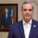 Presidente Abinader dona su sueldo a causas sociales; más de RD$ 6 millones destinados a fundaciones