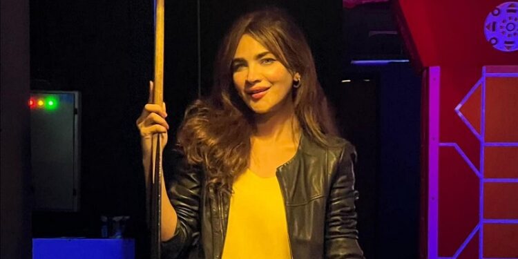 El inquietante caso de la actriz que  permaneció muerta en su apartamento por 9 meses