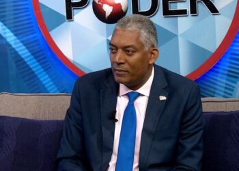 El CODUE advierte componenda para que el país se haga cargo del problema haitiano