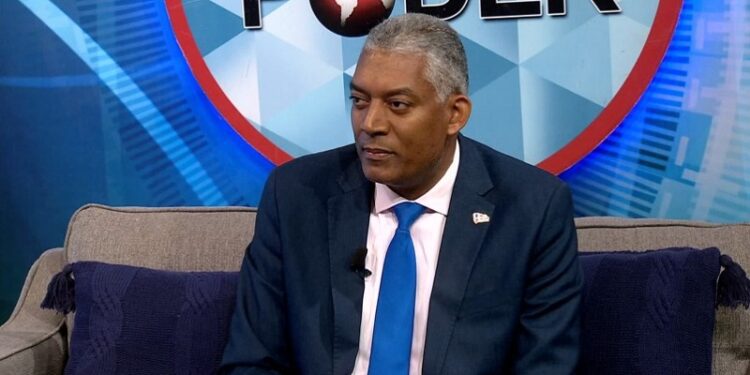 El CODUE advierte componenda para que el país se haga cargo del problema haitiano