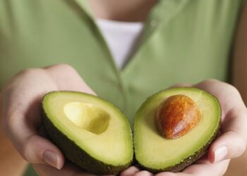 El inesperado impacto a la salud que podría tener el aguacate