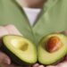 El inesperado impacto a la salud que podría tener el aguacate