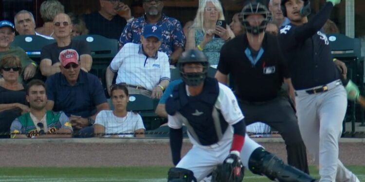 Orioles inhabilitan a Sánchez y adquieren a Jackson desde Yankees