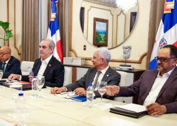 Consejo de la Magistratura revisará reglamento sobre Evaluación de Desempeño de los Jueces de la SCJ