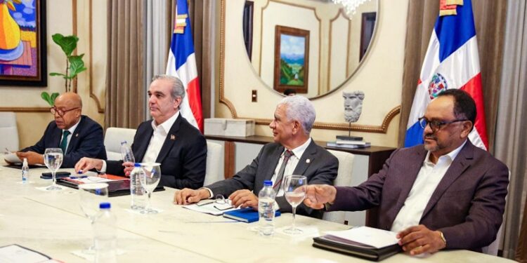 Consejo de la Magistratura revisará reglamento sobre Evaluación de Desempeño de los Jueces de la SCJ