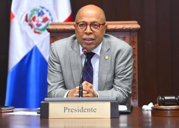 Comisión de la Cámara de Diputados concluye trabajos sobre el Código Penal, este miércoles leerán informe