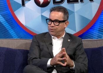 Vocero de diputados del PRM no ve futuro en aplicación de candidaturas independientes en el país