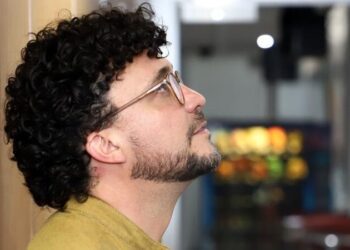 Andrés Cepeda presenta Bogotá Deluxe Edition