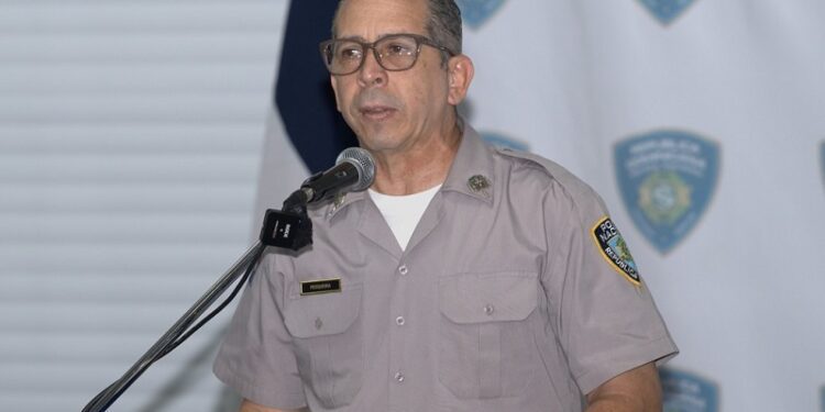 Tasa de homicidios baja de 13.79 a 8.29 por cada 100 mil habitantes