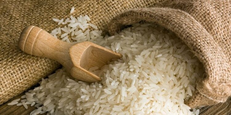 FP acusa al Gobierno del PRM de inundar el mercado con importaciones ilegales