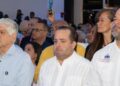 Gobierno presenta proyecto solución vial y ambiental para la avenida República de Colombia y su entorno
