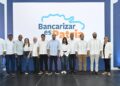 Banreservas lleva Bancarizar es Patria al barrio Los Mina