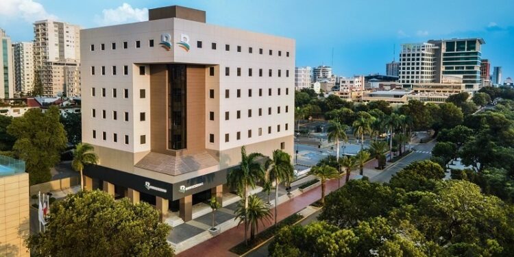 Banreservas avanza 43 posiciones en ranking de los 1.000 Mejores Bancos del Mundo