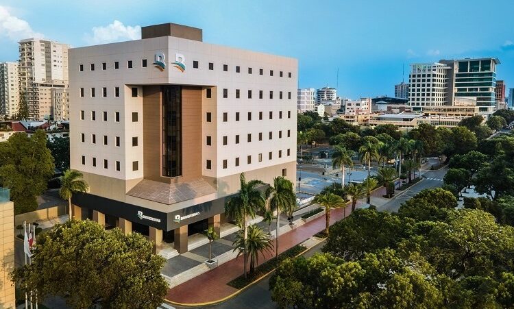 Banreservas avanza 43 posiciones en ranking de los 1.000 Mejores Bancos del Mundo