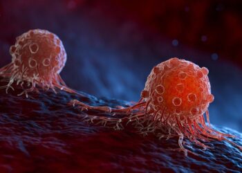 Científicos chinos desarrollan una terapia celular de bajo coste para el cáncer y otras enfermedades