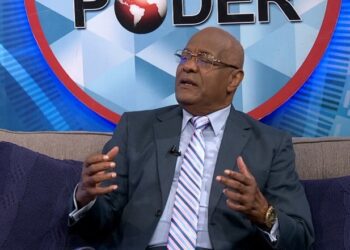 Cándido Mercedes opina el país no está preparado para candidaturas independientes