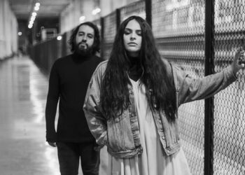 Clandestino lanza «Haberte Encontrado»