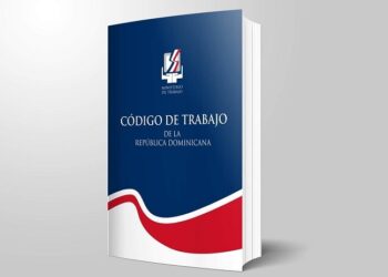 Sector empresarial rechaza reforma laboral aprobada en el Senado