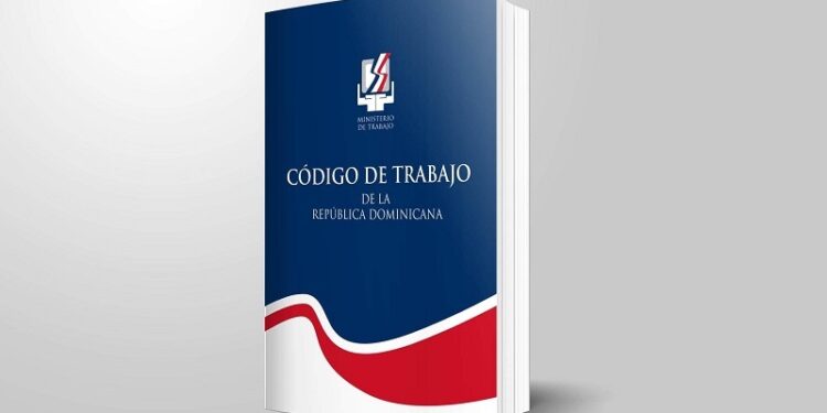 Sector empresarial rechaza reforma laboral aprobada en el Senado