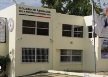 El CARD niega exista proceso disciplinario contra tres abogados