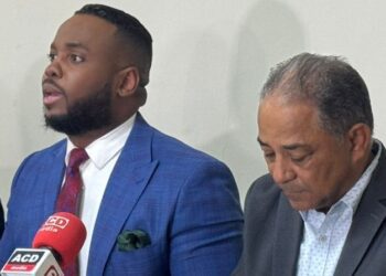 Comunicadores respaldan investigación contra la extorsión disfrazada de periodismo