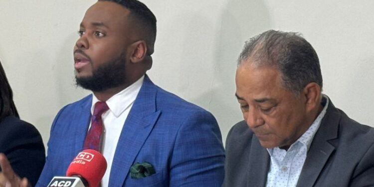 Comunicadores respaldan investigación contra la extorsión disfrazada de periodismo