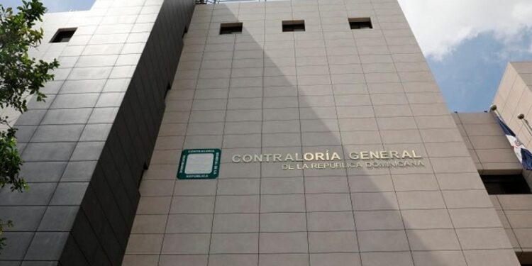 Contraloría General ordena inventario de bienes para fortalecer la transparencia pública