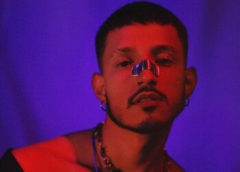 DIMC lanza «El Remedio»