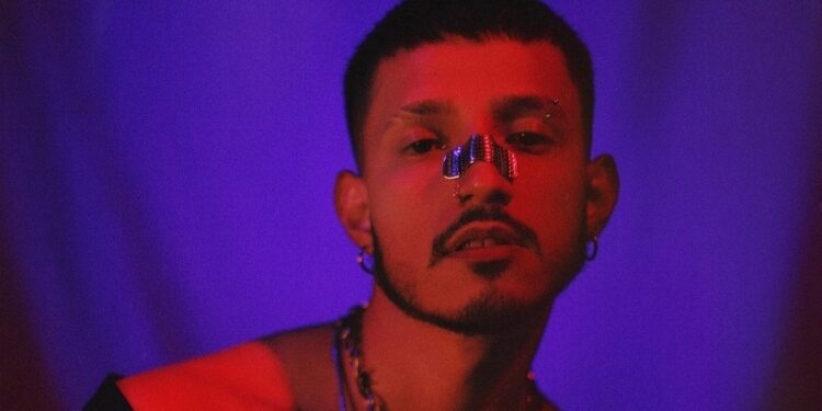 DIMC lanza «El Remedio»