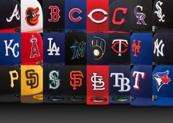 ¿Cómo son los desplazamientos de los equipos en Grandes Ligas?