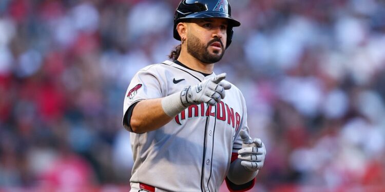 Eugenio y otros dos antesalistas estarían ‘en el radar de los Yankees’ (informe)