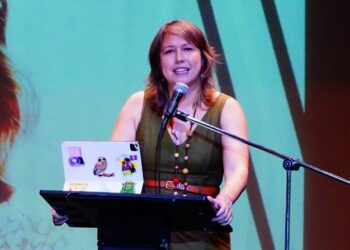 Puerto Rico busca boleto para una nueva era