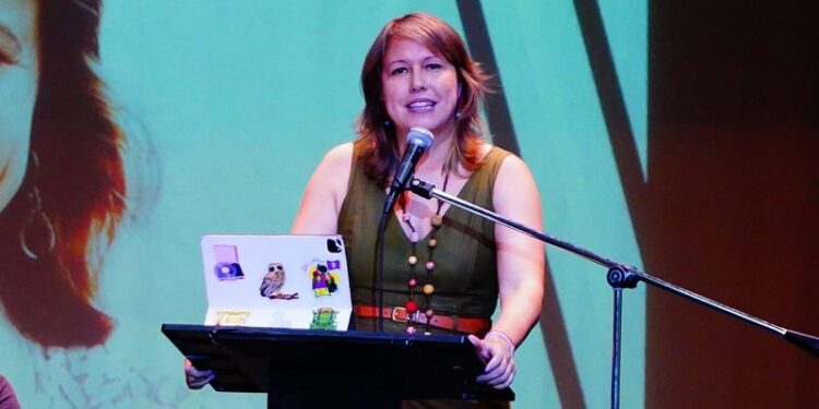 Puerto Rico busca boleto para una nueva era