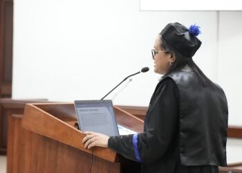 Tribunal fija para el 13 de agosto su decisión por corrupción contra Juan Alexis Medina y compartes