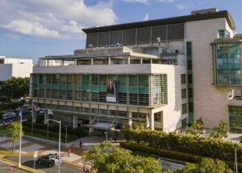 Ministerio Público desarticula remanentes de estructura del narcotráfico y lavado