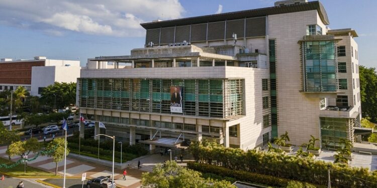 Ministerio Público desarticula remanentes de estructura del narcotráfico y lavado