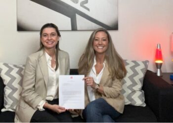 Sellan alianza estratégica para potenciar la formación cinematográfica dominicana a nivel internacional