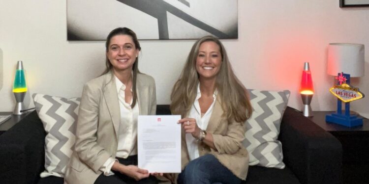 Sellan alianza estratégica para potenciar la formación cinematográfica dominicana a nivel internacional