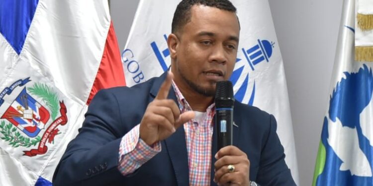 RD mantiene riguroso control en la inocuidad alimentaria de los productos agropecuarios